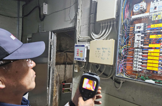 스크린샷 2025-08-04 201003.png