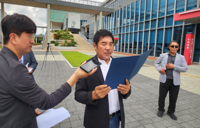 캡처 황정리.PNG