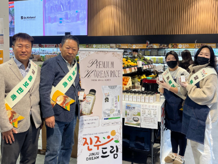 스크린샷 2025-08-05 185012.png