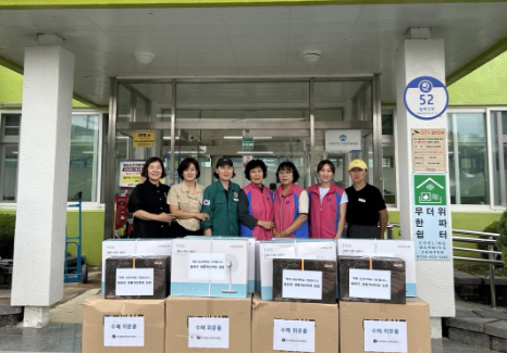 스크린샷 2025-08-05 185134.png