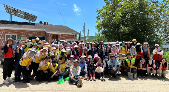 스크린샷 2025-08-05 185452.png