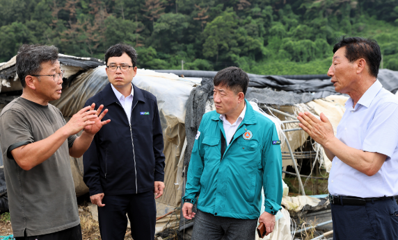 스크린샷 2025-08-05 185623.png