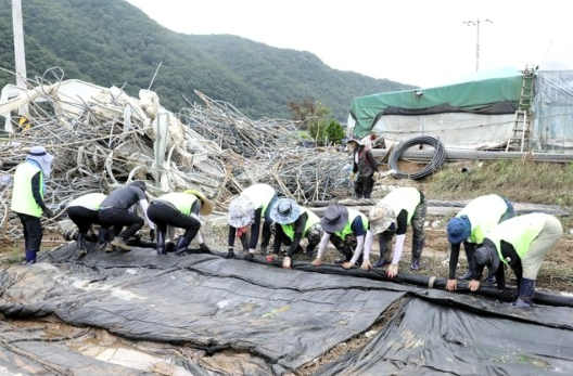 스크린샷 2025-08-05 185712.png