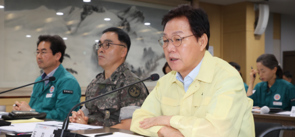 캡처 바완수.PNG