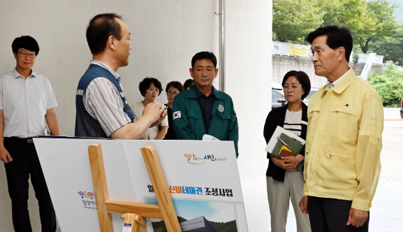 캡처 암병구.PNG