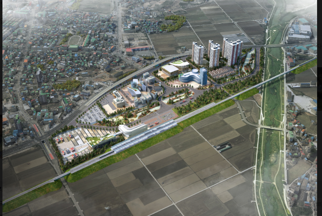 고성군 역새권.PNG