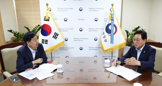 캡처 기재부.PNG