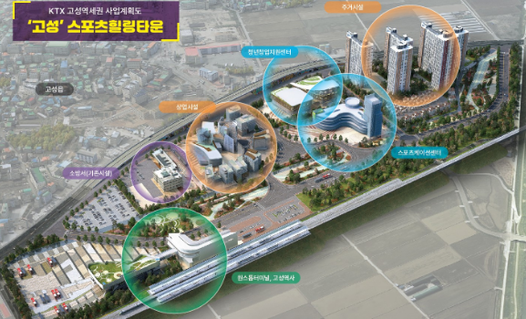 캡처 thtjd고성.PNG