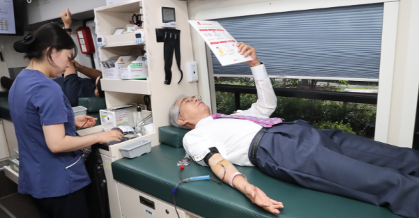 캡처 박종훈.PNG