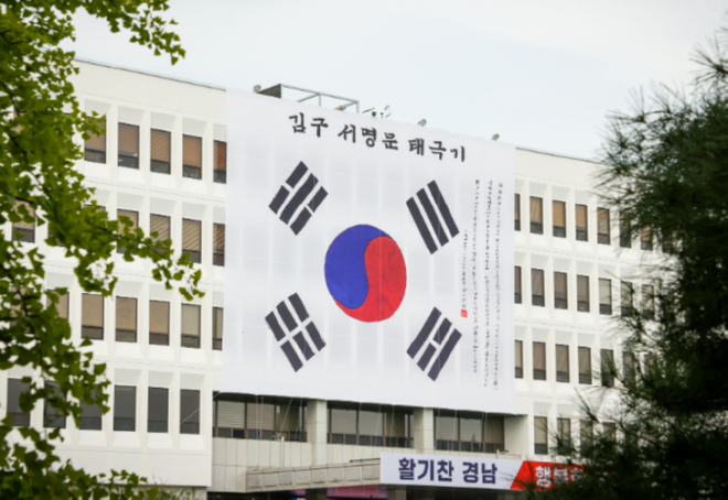 화면 캡처 2025-08-08 17074433333333333.png