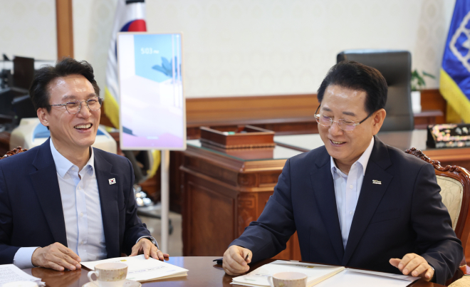 김영록 전남도지사, 김민석 국무총리 면담1.jpg