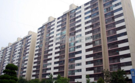 캡처 아파트2.PNG