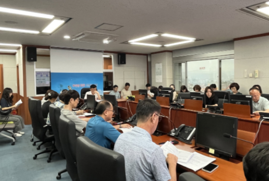 스크린샷 2025-08-12 194051.png