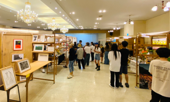 스크린샷 2025-08-12 194224.png