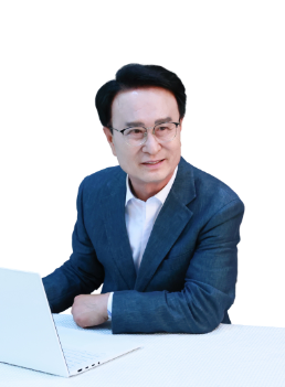 스크린샷 2025-08-12 194357.png