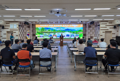 스크린샷 2025-08-12 194542.png