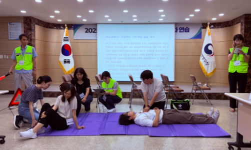 스크린샷 2025-08-12 194846.png