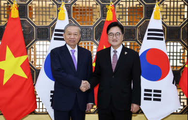 캡처 우원식 시진1.PNG