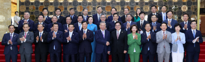 캡처 우원식 단체 사진.PNG