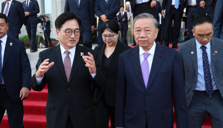 캡처 우원식 사진.PNG