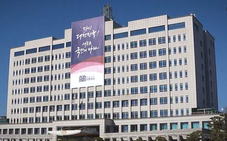 캡처 대통령실3.PNG