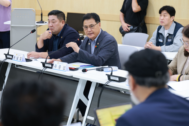 250813  주종섭 의원 이주노동자는 인력 아닌 이웃1.jpg