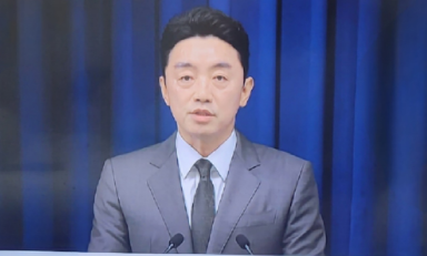 캡처 강훈식 - 복사본.PNG