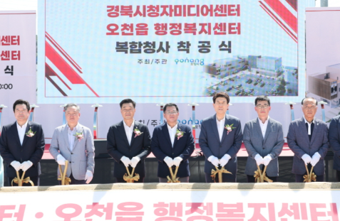 스크린샷 2025-08-14 153439.png