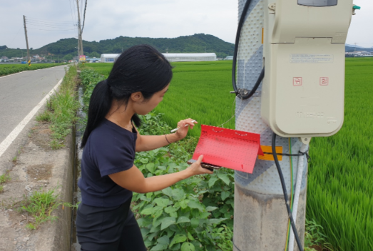 스크린샷 2025-08-14 153732.png