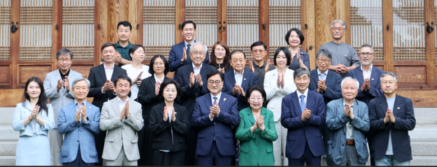 캡처 ekscp단체.PNG