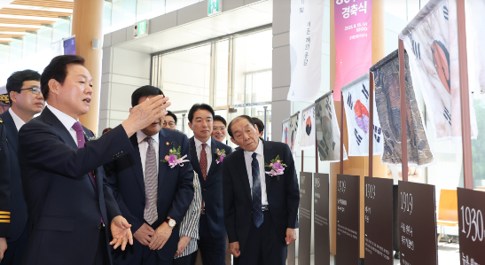 캡처 박완수2.PNG