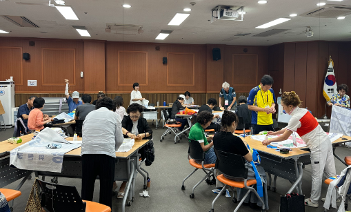 스크린샷 2025-08-19 000728.png