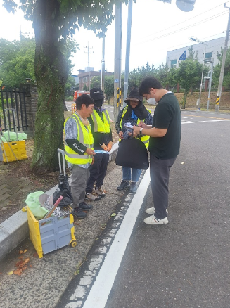 스크린샷 2025-08-19 000927.png