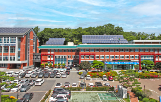 스크린샷 2025-08-19 001052.png