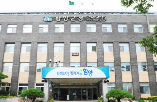 스크린샷 2025-08-19 001732.png