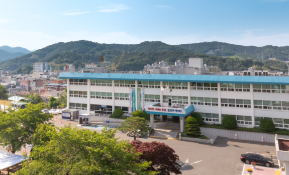 스크린샷 2025-08-19 001850.png