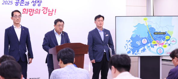 캡처 dPxk예타.PNG