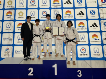 스크린샷 2025-08-20 195410.png