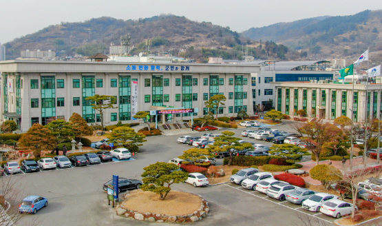 스크린샷 2025-08-20 195606.png