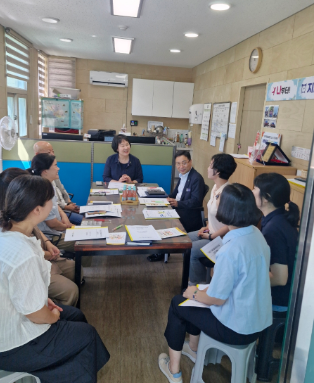 스크린샷 2025-08-20 195929.png