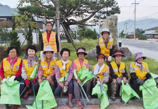 스크린샷 2025-08-20 200025.png