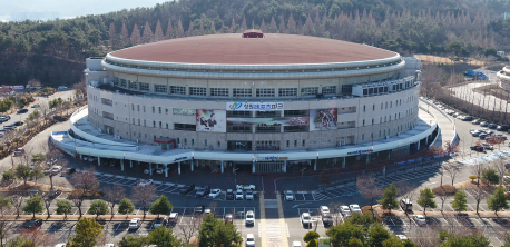 캡처 창원레포츠파크 전경25-1.PNG