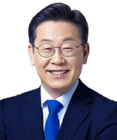 캡처 이재명 대통령2.PNG