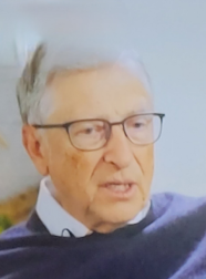 캡처 빌케이츠.PNG