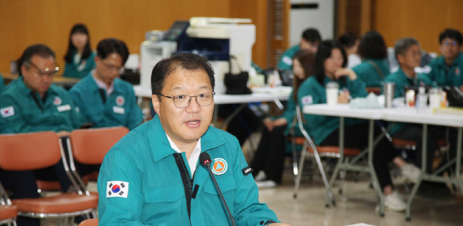 캡처 보고회.PNG