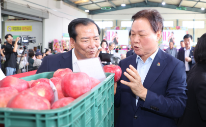 캡처 초매식1.PNG