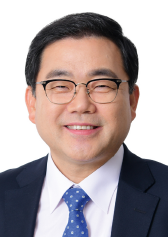 캡처 허성무 국회의원.PNG