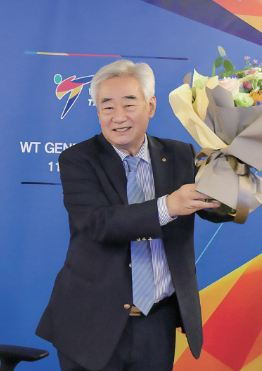 캡처 조정원.PNG