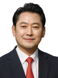 캡처 장동혁.PNG