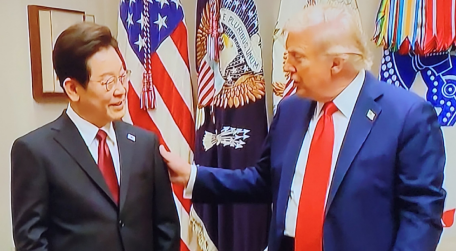 캡처 이재명.트럼프대통령1.PNG